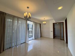 One Balmoral (D10), Condominium #483573551